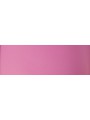 Розовая матовая плёнка, 300мм х 30м