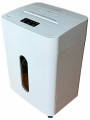 Уничтожитель документов Gladwork Aura CD18