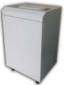Уничтожитель документов New United M2450S