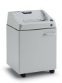 Уничтожитель документов Kobra Kobra 240.1 С2