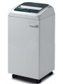 Уничтожитель документов Kobra 245 TS HS/2