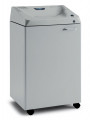Уничтожитель документов Kobra 300.2 S5