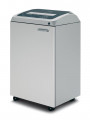 Уничтожитель документов Kobra 310 TS HD C2