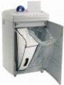 Уничтожитель документов Kobra 400 HS Combi