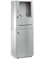 Уничтожитель документов Kobra 400 WB