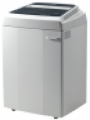 Уничтожитель документов  Kobra 410 TS С4 E/S