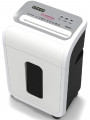 Уничтожитель документов Gladwork Dream P-20CD