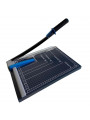 Резак Gladwork jCut G320 Hit