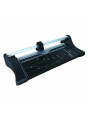 Резак Gladwork jCut R330 Hit