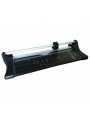 Резак Gladwork jCut R420 Hit