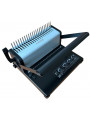 Переплетчик Gladwork iBind M-20