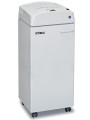 Уничтожитель документов Kobra AF+1 80 LT E/S