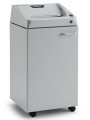 Уничтожитель документов Kobra   240.1 S4/2