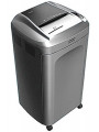 Уничтожитель документов New United DT-200S