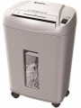 Уничтожитель бумаг NEW UNITED Etalon ER-13М (grey)