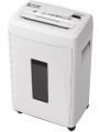 Уничтожитель бумаг NEW UNITED Etalon ES-5HS (white)