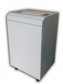 Уничтожитель документов New United M2450C