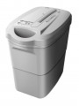 Уничтожитель документов New United  CT-8C (white)