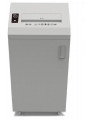 Уничтожитель документов Etalon New United ЕM-3190C