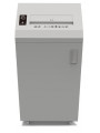 Уничтожитель бумаг NEW UNITED Etalon EM-3190M