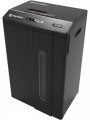 Уничтожитель документов  NEW UNITED Etalon ET-6HS+