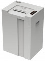 Уничтожитель бумаг NEW UNITED M2250HS+ (white)