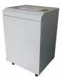 Уничтожитель бумаг NEW UNITED M2350HS (white)