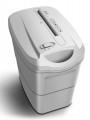 Уничтожитель документов New United  CT-10C