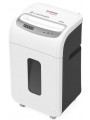 Уничтожитель документов Gladwork Laureat P-25HCD