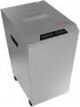 Уничтожитель бумаг и пластиковых карт Gladwork Relax AutoCard 500C